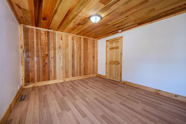 332 W Main Street, Cardington, OH 43315