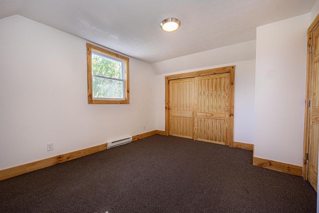 332 W Main Street, Cardington, OH 43315