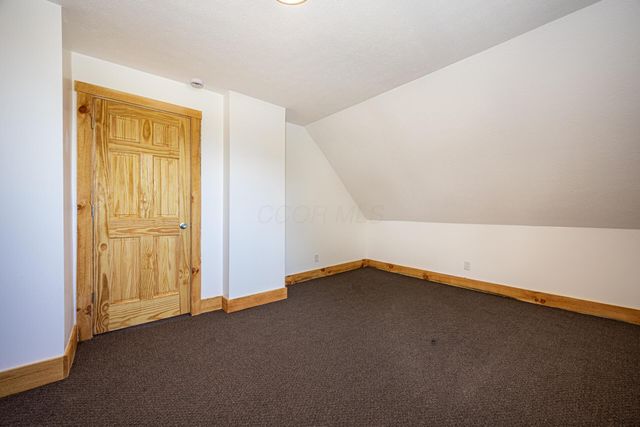 332 W Main Street, Cardington, OH 43315