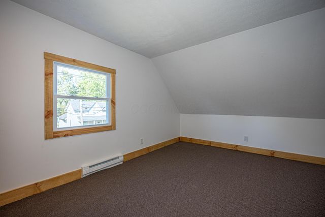 332 W Main Street, Cardington, OH 43315