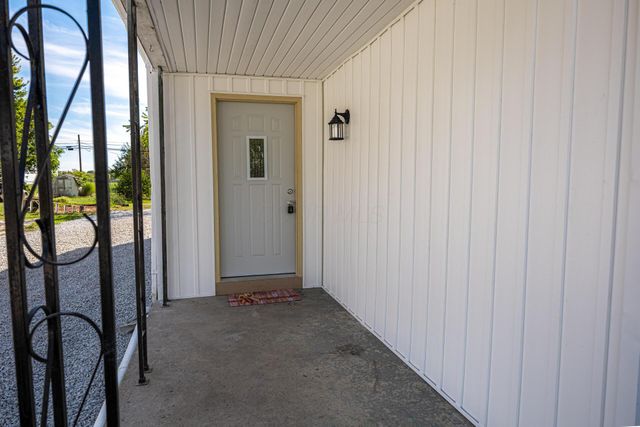 332 W Main Street, Cardington, OH 43315