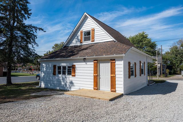 332 W Main Street, Cardington, OH 43315