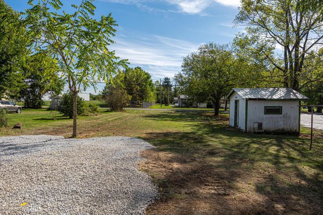 332 W Main Street, Cardington, OH 43315