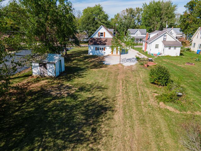 332 W Main Street, Cardington, OH 43315