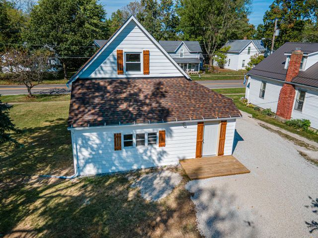 332 W Main Street, Cardington, OH 43315