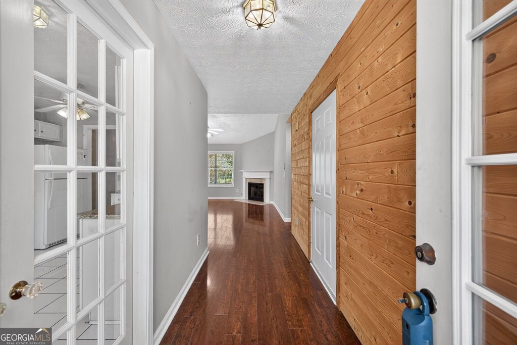 6285 Huntcliff Drive, Flowery Branch, GA 30542 — photo 3