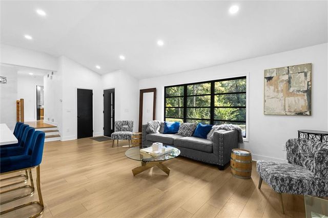 2546 Skyland Trail NE, Atlanta, GA 30319