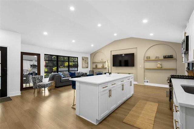 2546 Skyland Trail NE, Atlanta, GA 30319