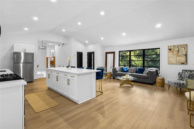 2546 Skyland Trail NE, Atlanta, GA 30319