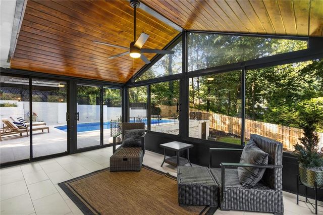 2546 Skyland Trail NE, Atlanta, GA 30319