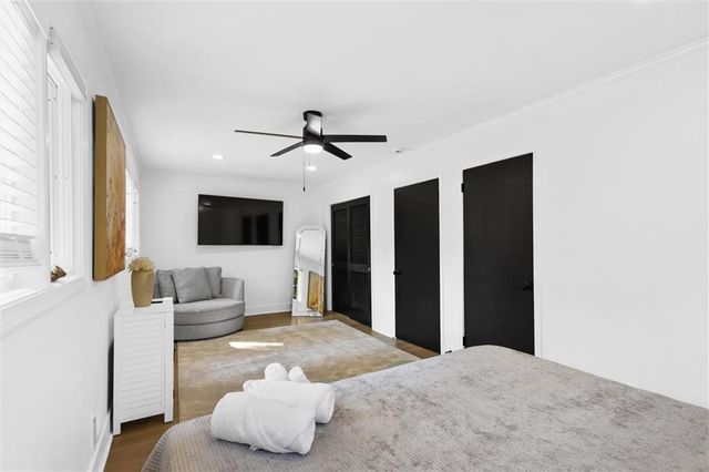 2546 Skyland Trail NE, Atlanta, GA 30319