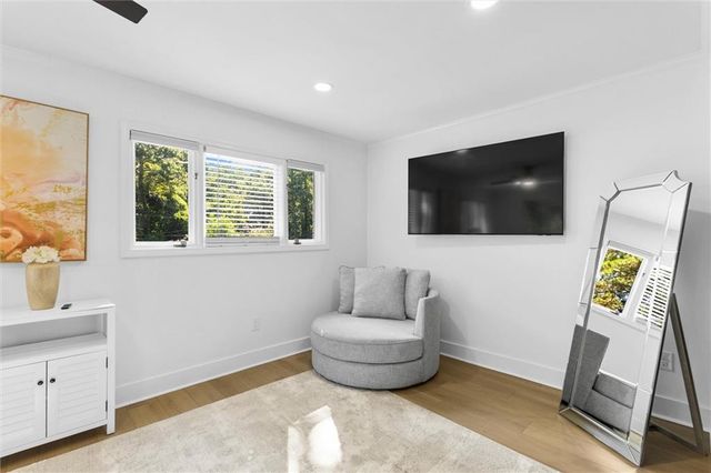 2546 Skyland Trail NE, Atlanta, GA 30319