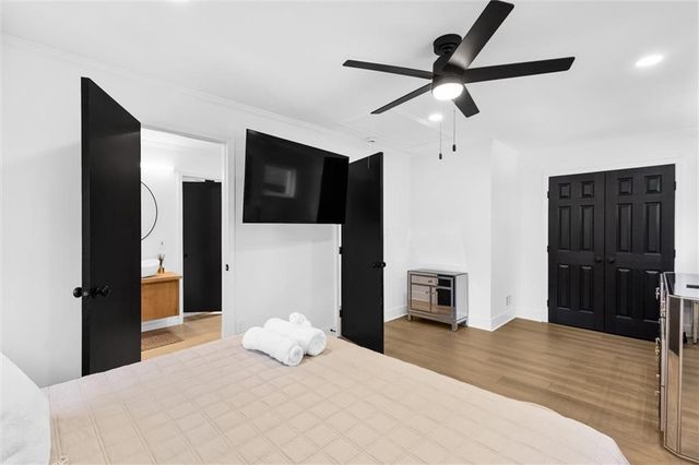 2546 Skyland Trail NE, Atlanta, GA 30319