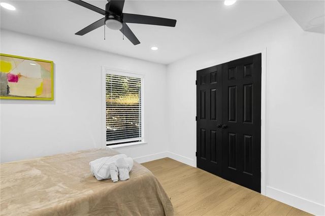 2546 Skyland Trail NE, Atlanta, GA 30319