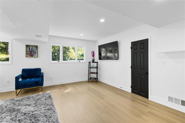 2546 Skyland Trail NE, Atlanta, GA 30319