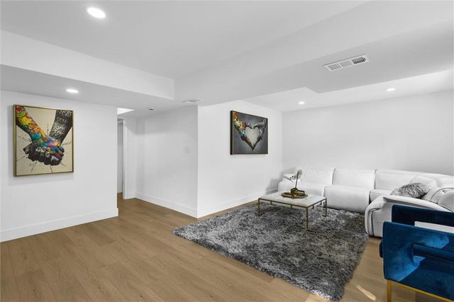 2546 Skyland Trail NE, Atlanta, GA 30319