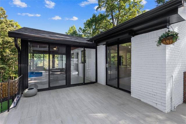 2546 Skyland Trail NE, Atlanta, GA 30319