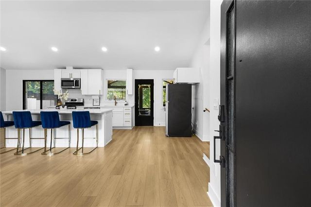 2546 Skyland Trail NE, Atlanta, GA 30319