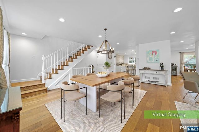 322 E Midland Avenue, Paramus, NJ 07652