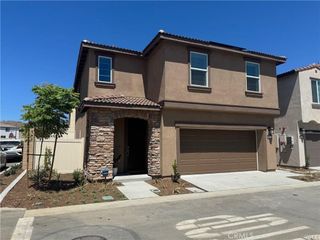 36647 Desert Tortoise, Murrieta, CA 92563