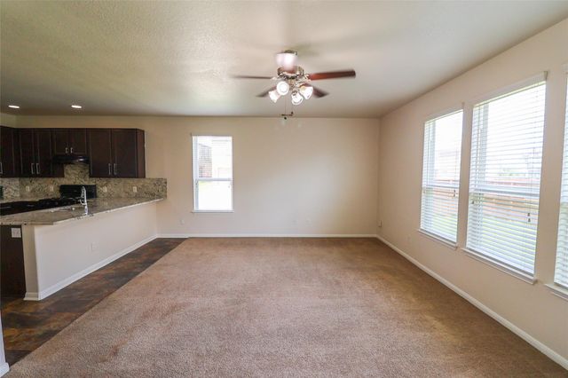 10638 Dawn Pine Forest Trail, Tomball, TX 77375