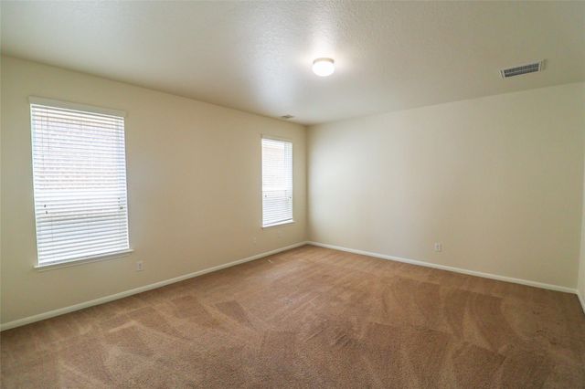 10638 Dawn Pine Forest Trail, Tomball, TX 77375