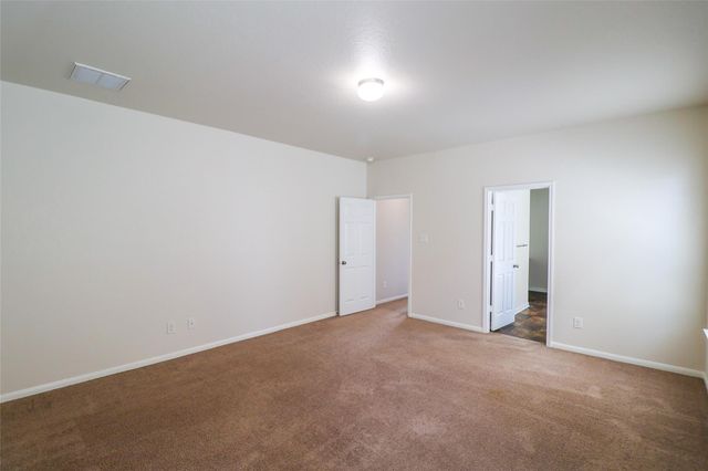 10638 Dawn Pine Forest Trail, Tomball, TX 77375