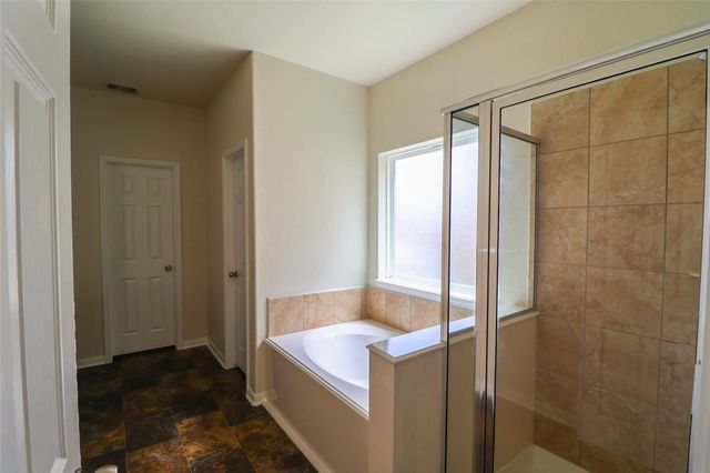 10638 Dawn Pine Forest Trail, Tomball, TX 77375