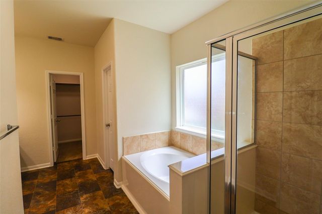 10638 Dawn Pine Forest Trail, Tomball, TX 77375