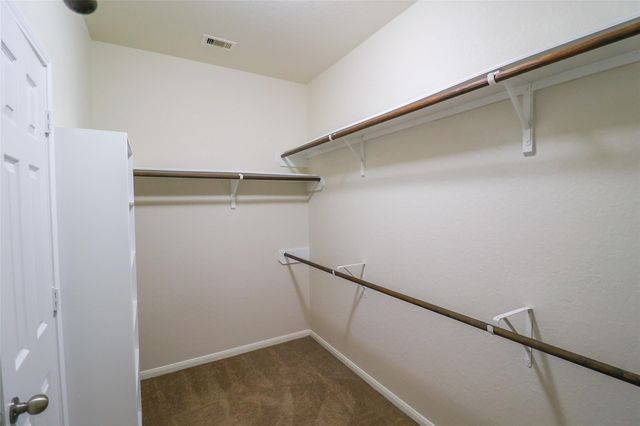 10638 Dawn Pine Forest Trail, Tomball, TX 77375