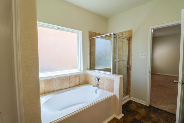 10638 Dawn Pine Forest Trail, Tomball, TX 77375