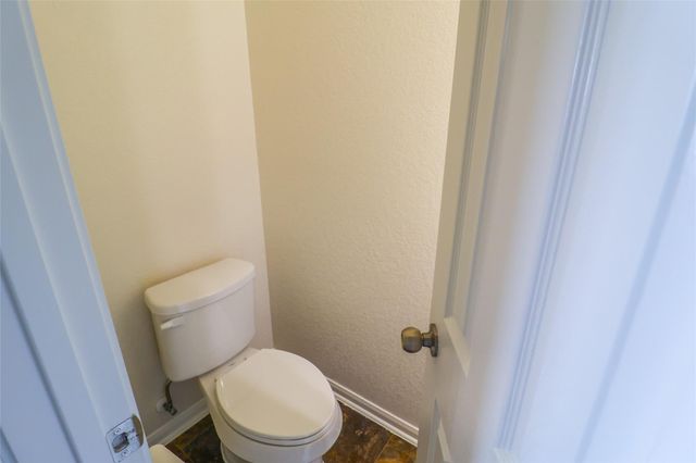 10638 Dawn Pine Forest Trail, Tomball, TX 77375