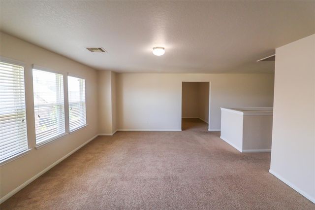 10638 Dawn Pine Forest Trail, Tomball, TX 77375