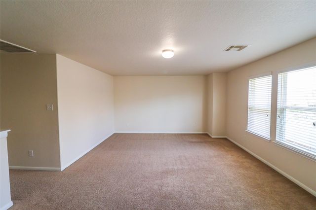 10638 Dawn Pine Forest Trail, Tomball, TX 77375