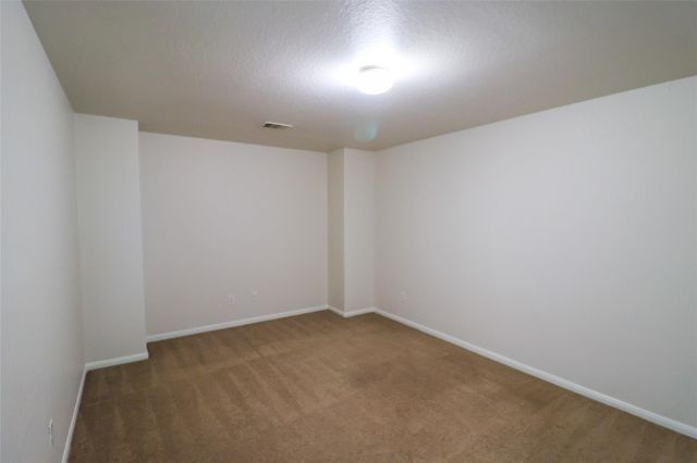 10638 Dawn Pine Forest Trail, Tomball, TX 77375