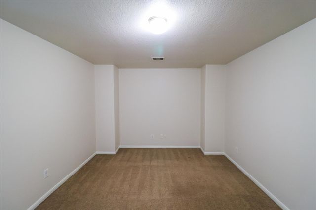 10638 Dawn Pine Forest Trail, Tomball, TX 77375