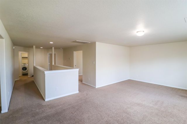 10638 Dawn Pine Forest Trail, Tomball, TX 77375