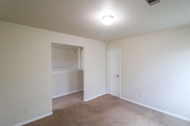 10638 Dawn Pine Forest Trail, Tomball, TX 77375