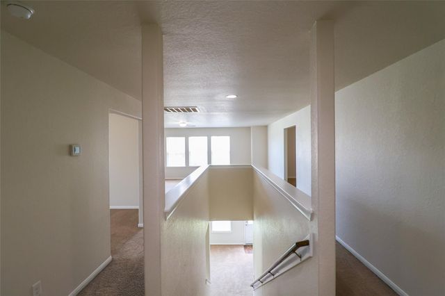 10638 Dawn Pine Forest Trail, Tomball, TX 77375