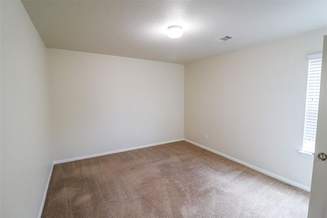 10638 Dawn Pine Forest Trail, Tomball, TX 77375