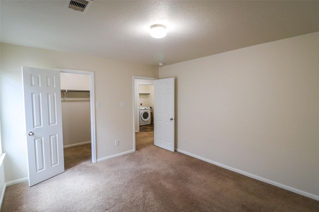 10638 Dawn Pine Forest Trail, Tomball, TX 77375