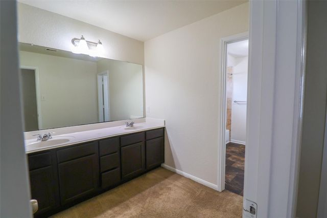 10638 Dawn Pine Forest Trail, Tomball, TX 77375