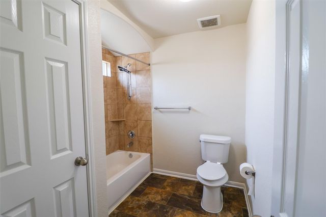 10638 Dawn Pine Forest Trail, Tomball, TX 77375