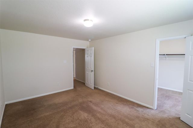 10638 Dawn Pine Forest Trail, Tomball, TX 77375