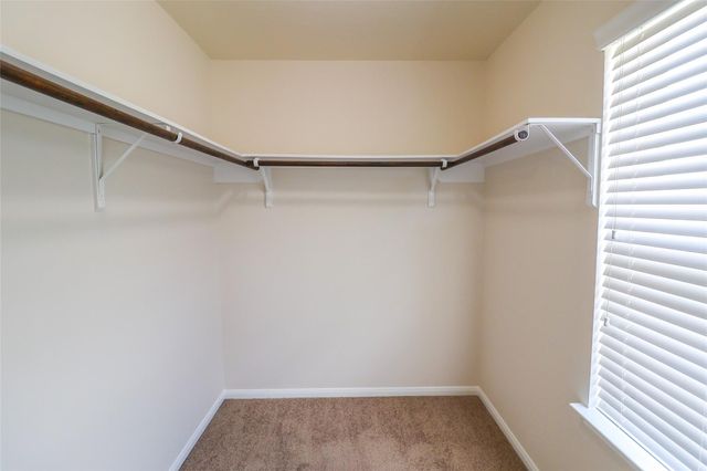 10638 Dawn Pine Forest Trail, Tomball, TX 77375