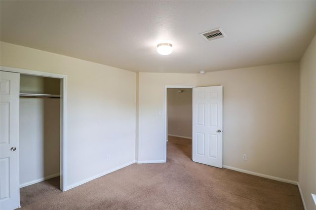 10638 Dawn Pine Forest Trail, Tomball, TX 77375