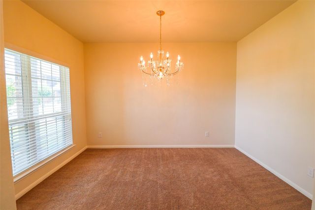 10638 Dawn Pine Forest Trail, Tomball, TX 77375