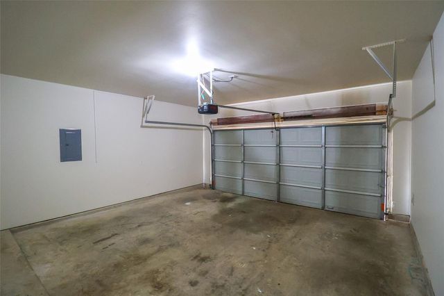 10638 Dawn Pine Forest Trail, Tomball, TX 77375