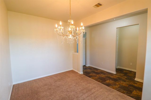 10638 Dawn Pine Forest Trail, Tomball, TX 77375