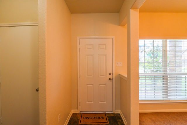 10638 Dawn Pine Forest Trail, Tomball, TX 77375